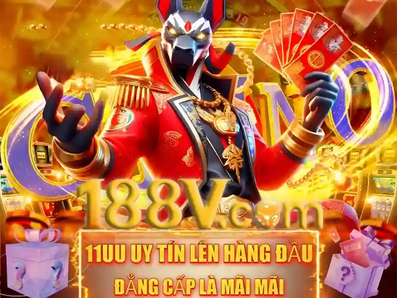 Cách Truy Cập 188v An Toàn Không Bị Chặn