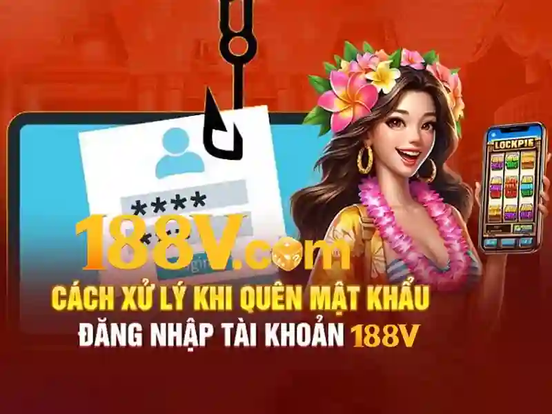 Liên Kết Vào Trang Chủ 188V