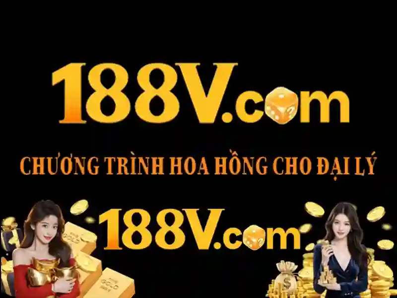 Khuyến mãi 188v