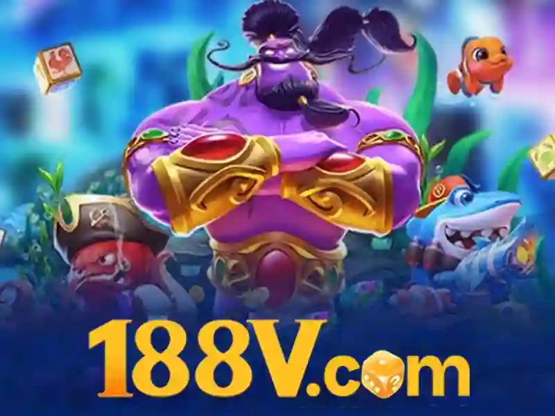 Khuyến Mãi 188V