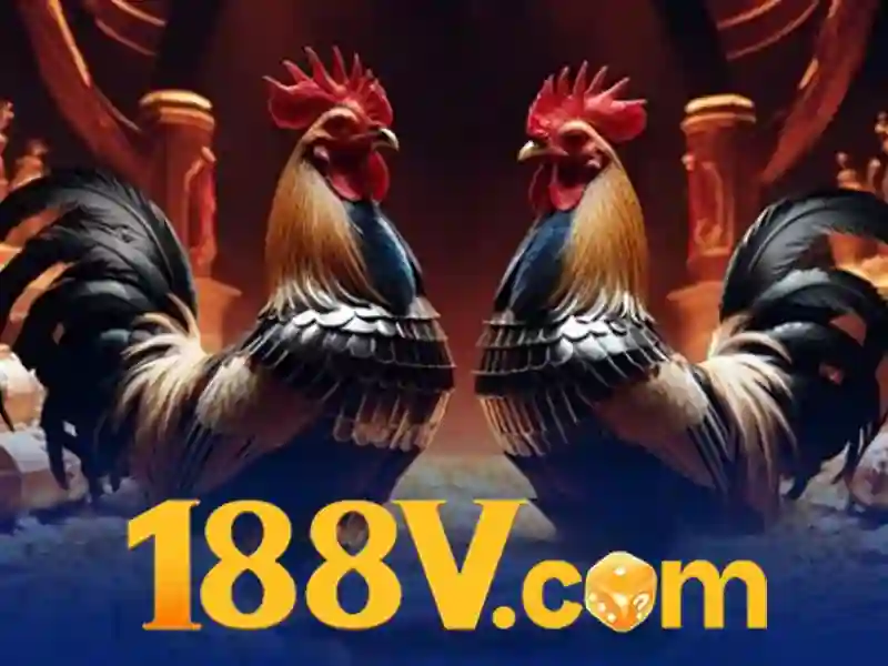 phiên bản mới 188v
