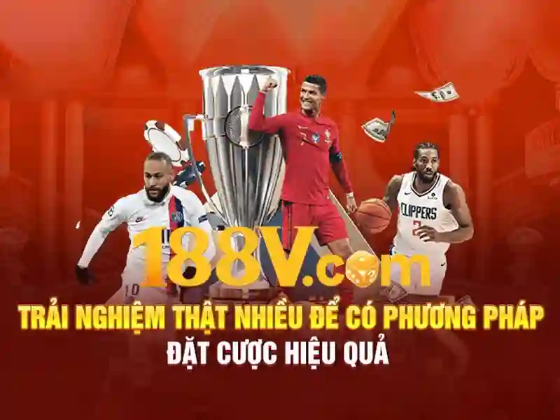 Cách Tải App 188V
