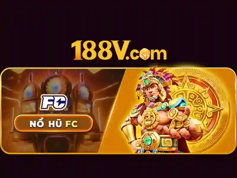 188V hỗ trợ khách hàng