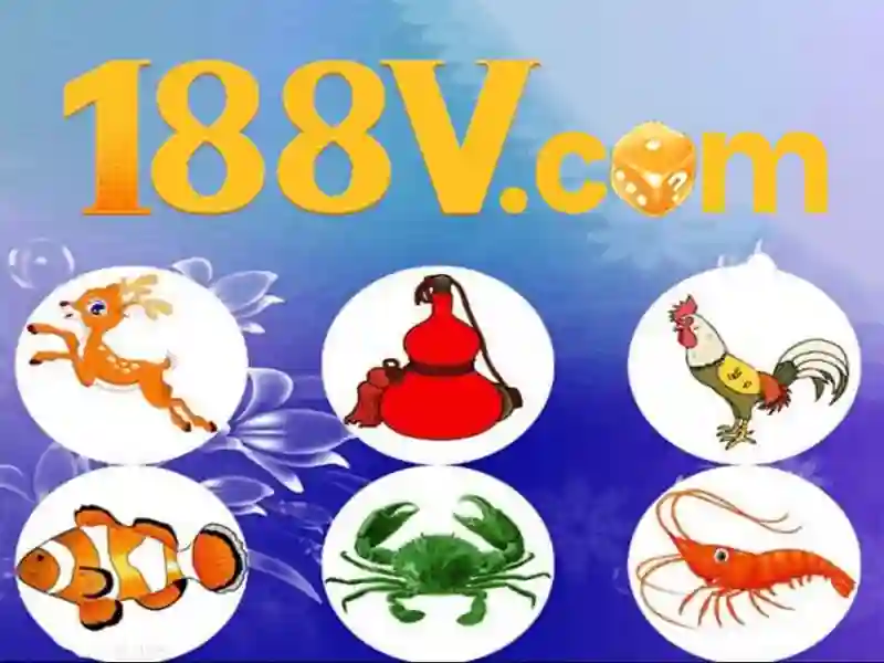 Trải nghiệm slot 188v