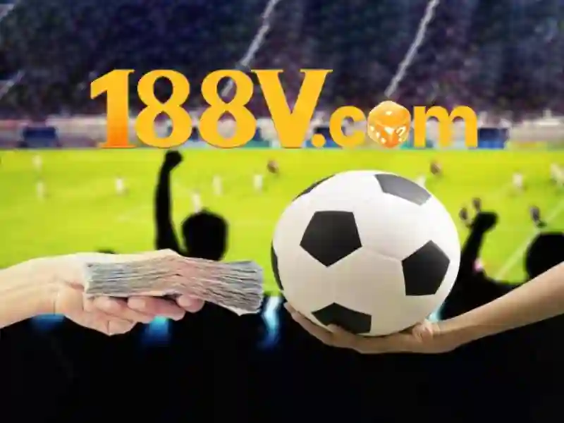Tải 188V