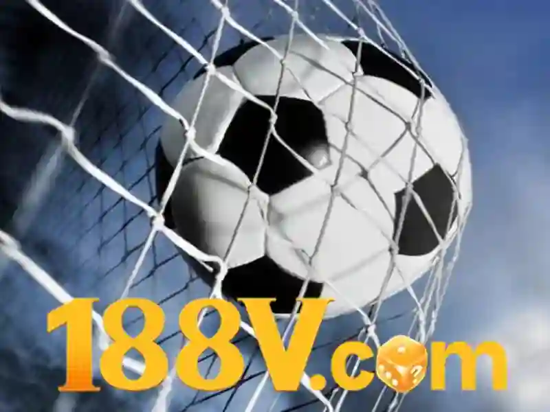 eSports 188v