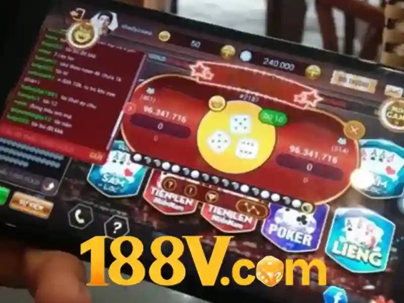 Ưu Đãi Đăng Ký 188V – Nhận Tiền Thưởng Ngay Khi Giao Dịch