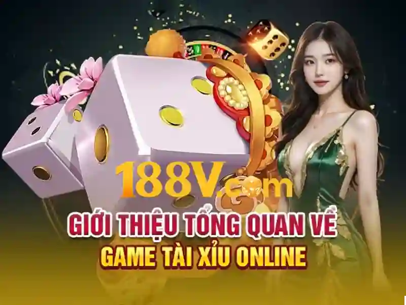 Trang Chủ 188v