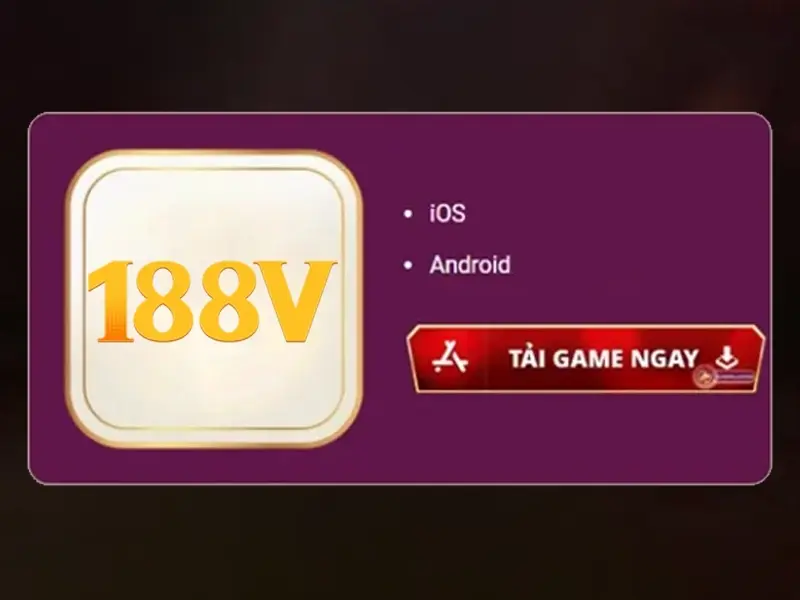 Ưu Đãi 188v Free