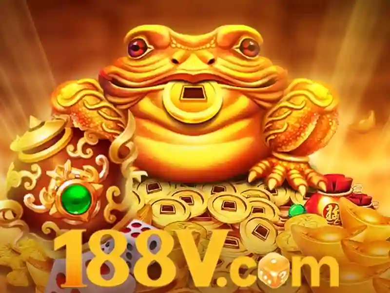 truy cập Slot 188V