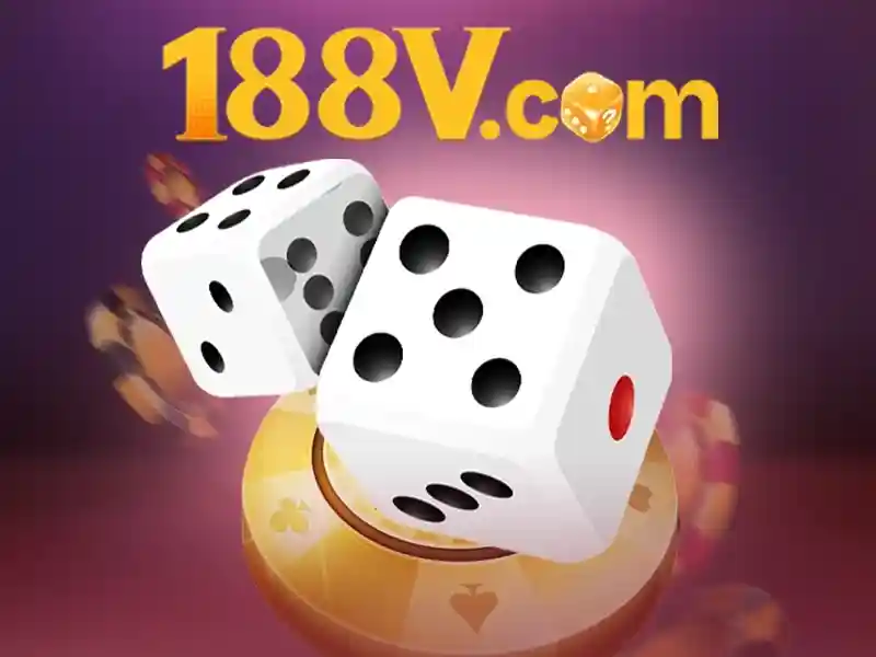 Slot 188V
