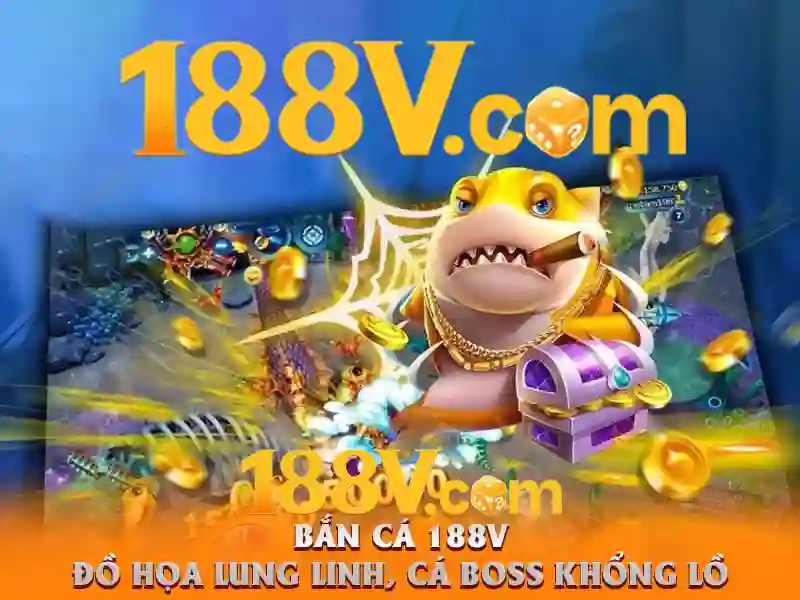 Ưu Đãi Đăng Ký 188v