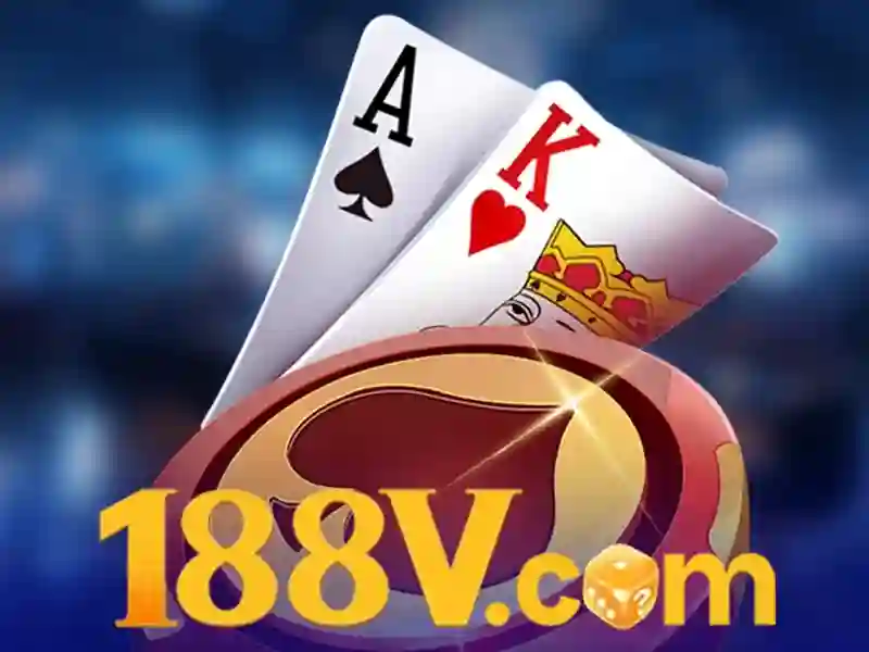 Trải nghiệm slot 188v