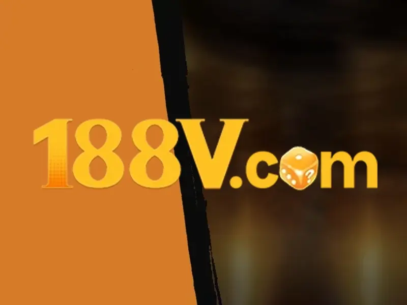 Trải nghiệm 188v nổ hũ