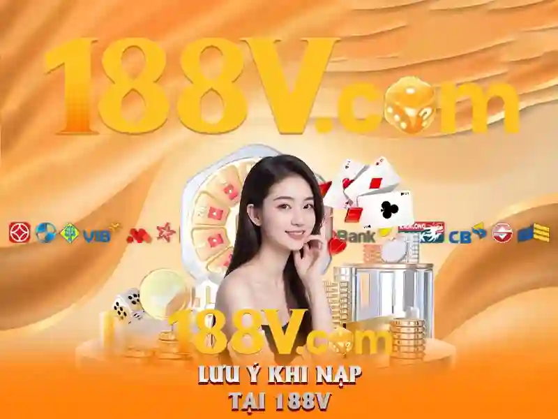 eSports 188v – Trải Nghiệm Slot Đỉnh Cao