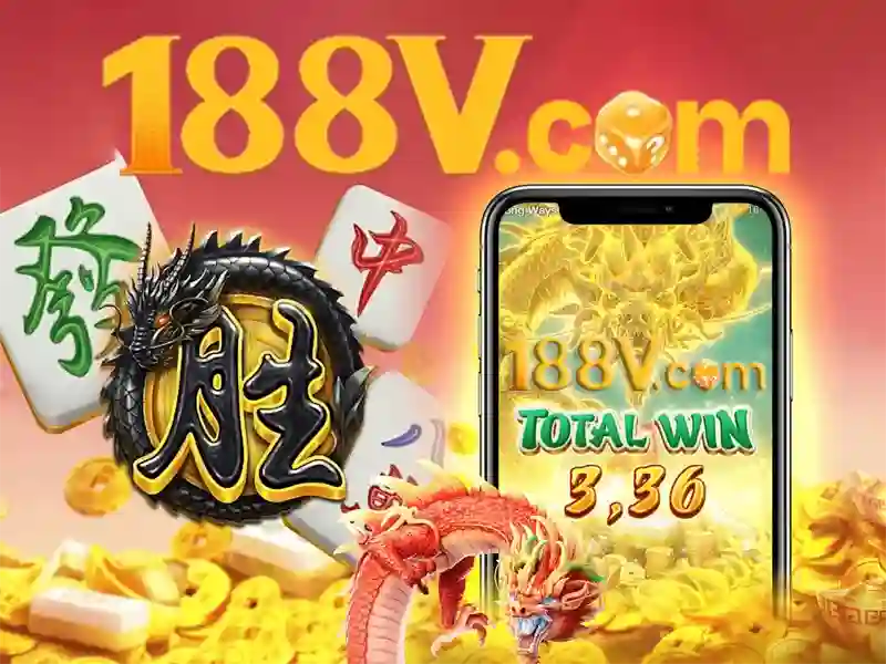 188V – Hướng Dẫn Đăng Ký, Nạp Tiền, Chơi Slot 188V 2026