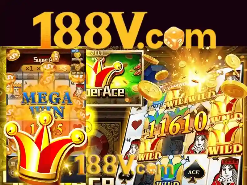 Hướng Dẫn Đăng Ký 188V