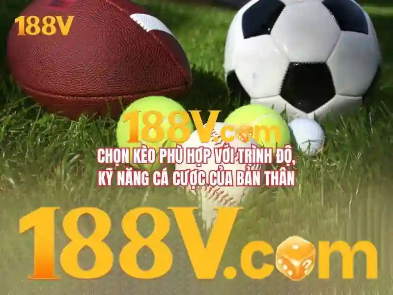 Hướng dẫn đăng ký 188V