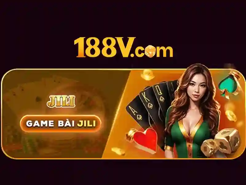 Rút Tiền 188V