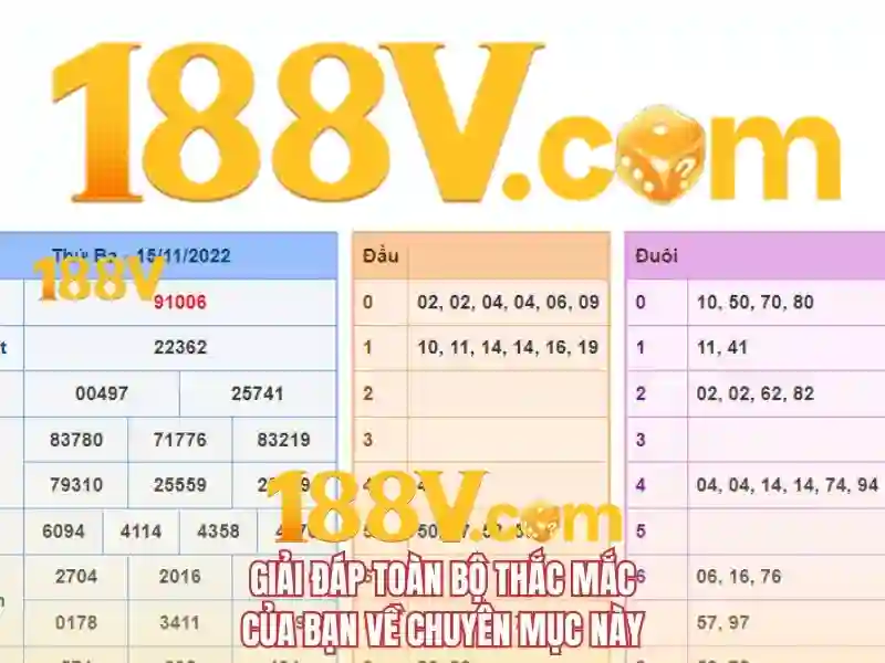 trải nghiệm game 188V