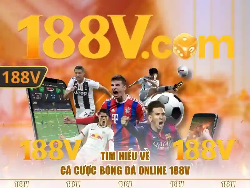Hướng Dẫn Đăng Nhập 188V