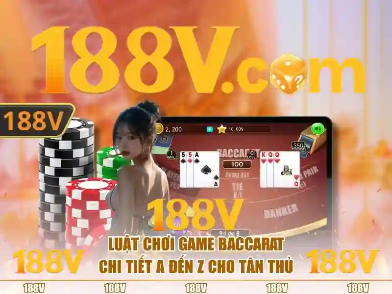Quyền lợi thành viên
