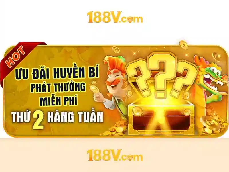 Chào mừng đến với Thế Giới Giải Trí Cao Cấp 188V