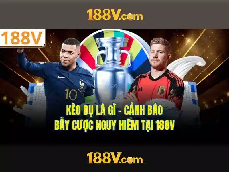 Game Bài 3D 188V