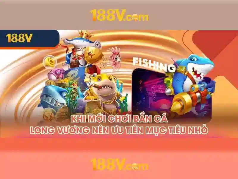 Đánh Giá 188V