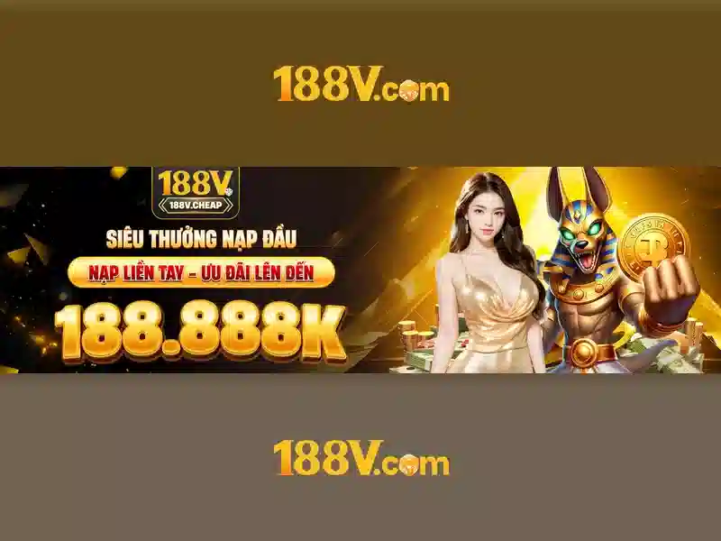 Điều Kiện Miễn Trừ Trách Nhiệm 188V
