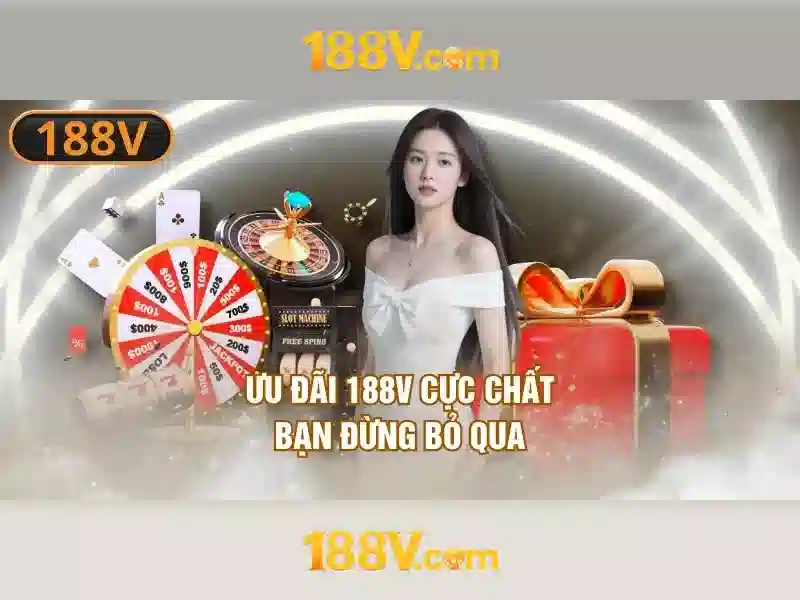 Hướng Dẫn Tải APK 188v