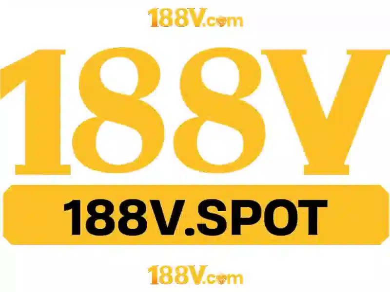188V Có Lừa Đảo Không