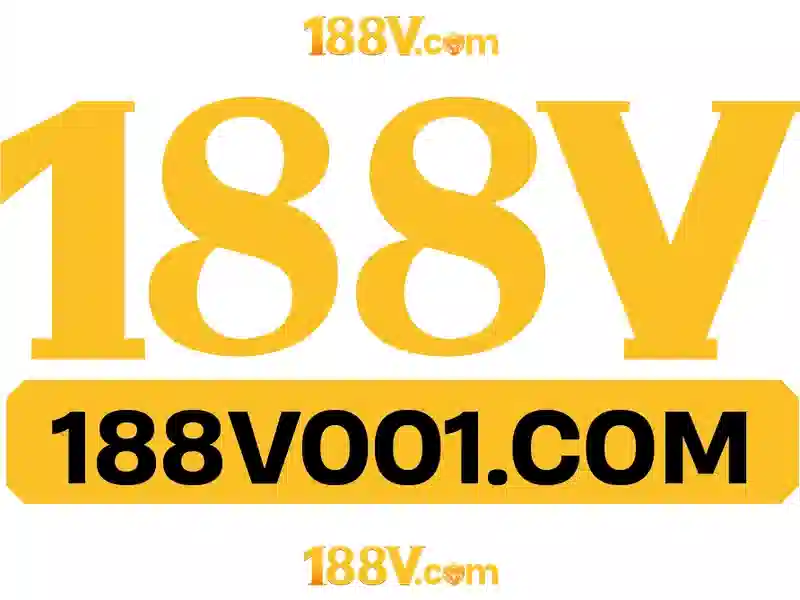 Nhà Cái 188V