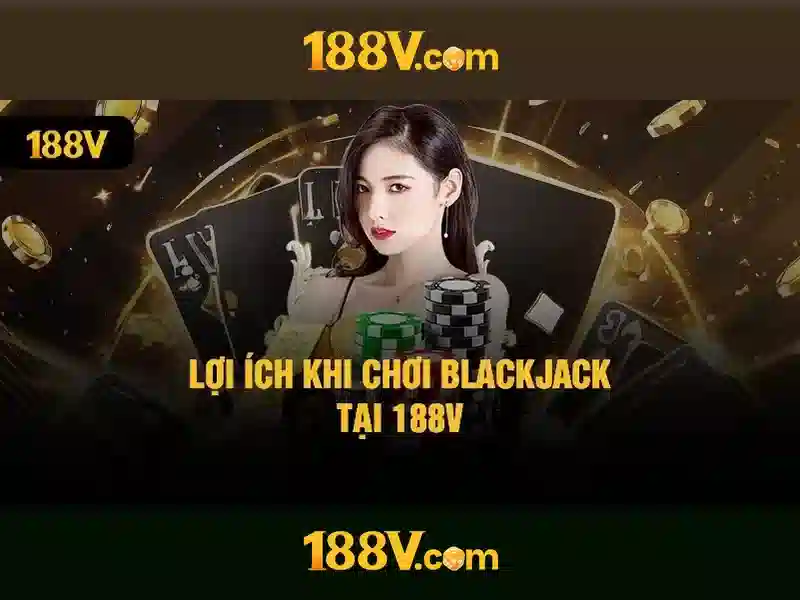 Ưu điểm Slot 188v Free