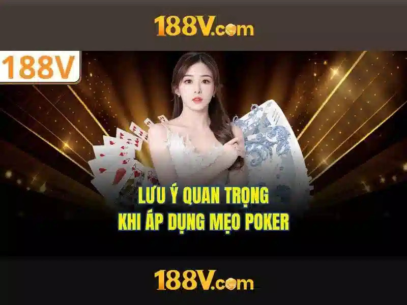 Trải Nghiệm Cá Cược Tại 188V