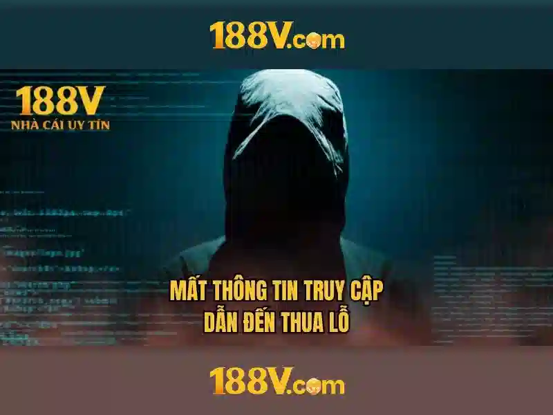 trải nghiệm slot 188V