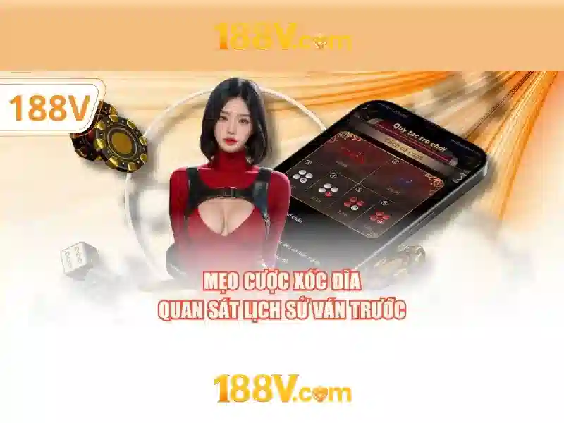 Casino 188V