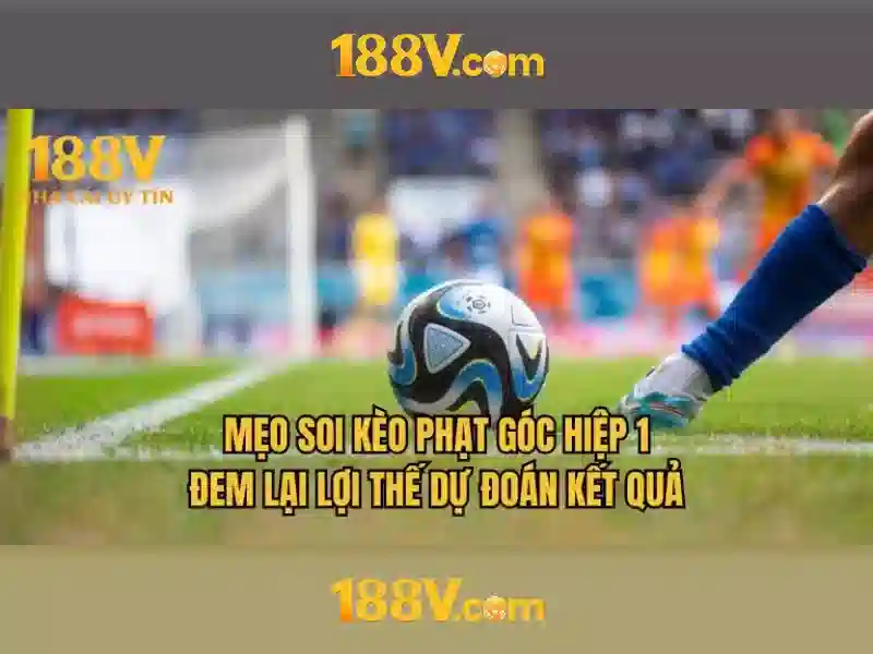 Trải Nghiệm Slot An Toàn Không Bị Chặn 2026