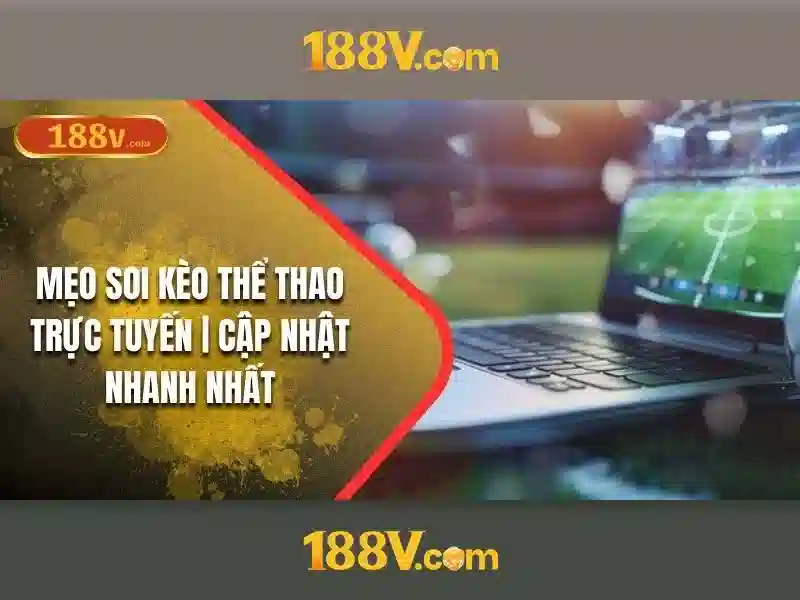 Hệ thống bảo mật 24/7 của 188v