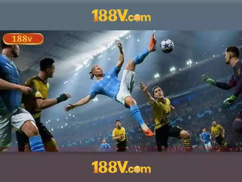 slot 188v