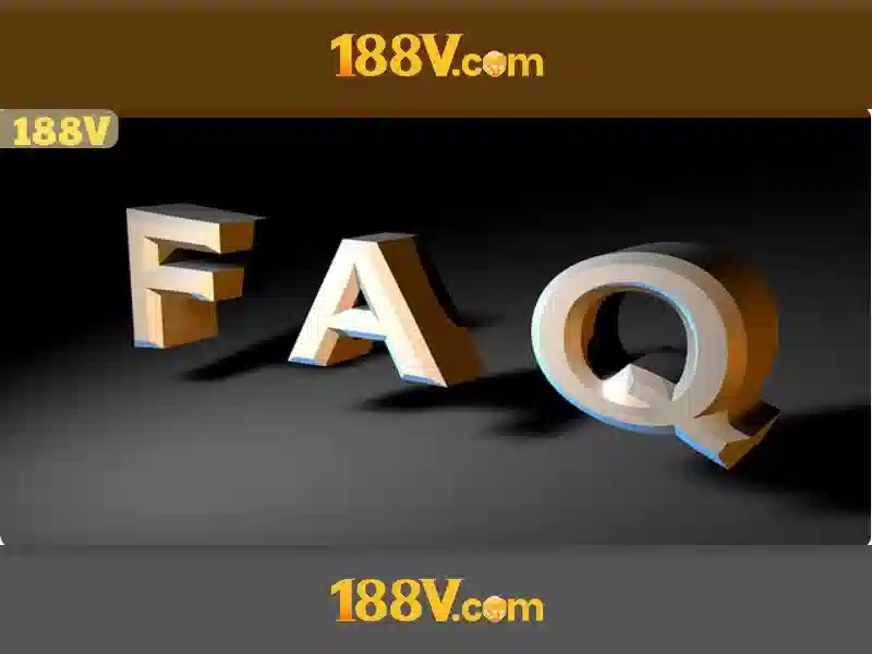 Ưu điểm nhà cái uy tín 188V