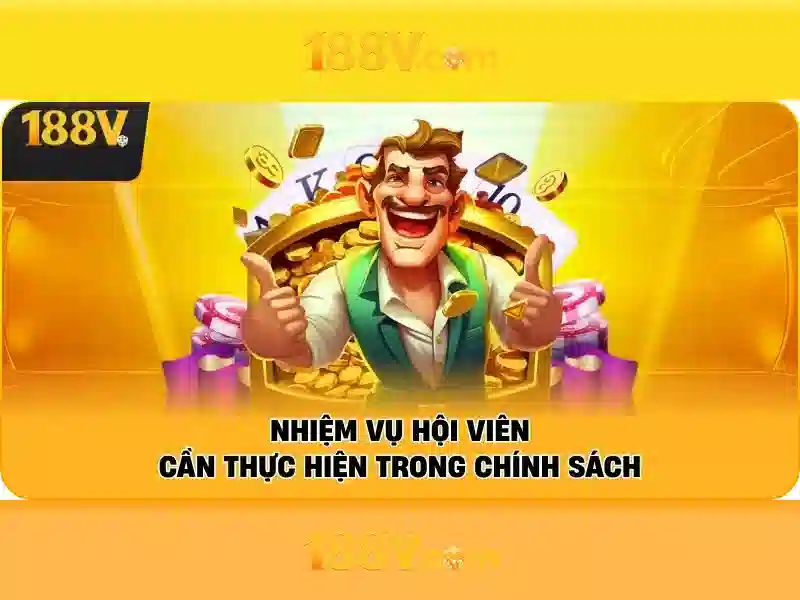 Ưu Đãi Slot 188V