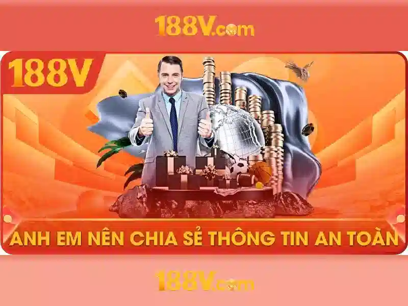 Ưu điểm rút tiền Slot 188V
