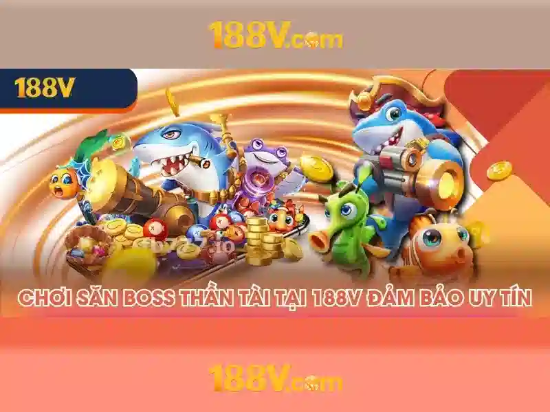 Quyền Riêng Tư 188V