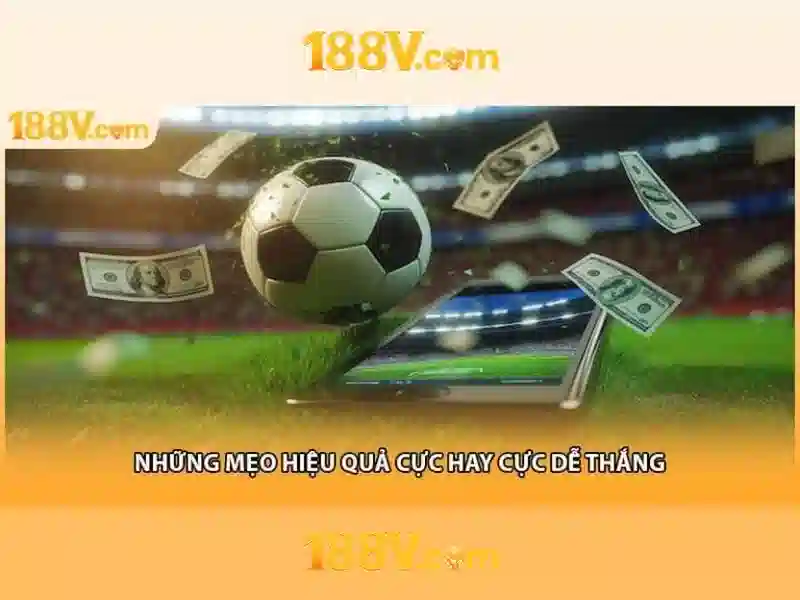 Giao diện 188v apk thân thiện và chuyên nghiệp