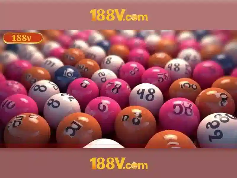 Đánh Giá 188V Từ Người Chơi