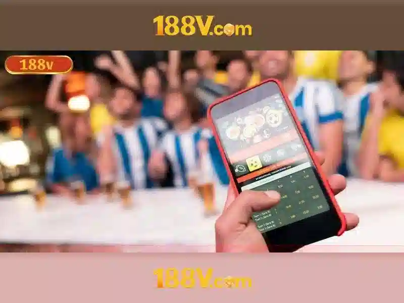 Trò Chơi Slot Đang Hot