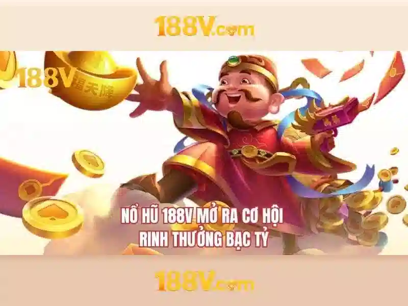 Hướng dẫn chơi Slot hiệu quả