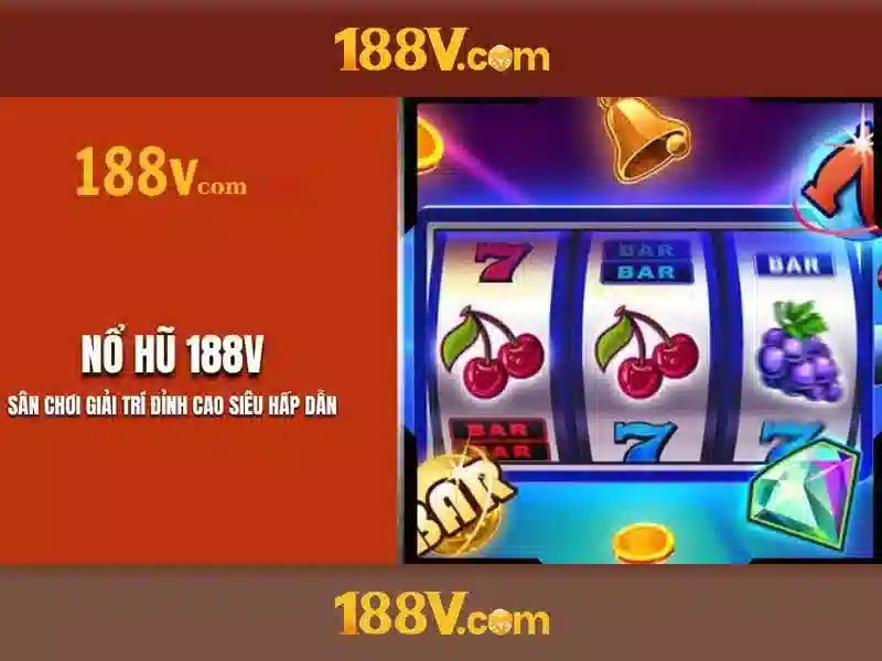 188v khuyến mãi