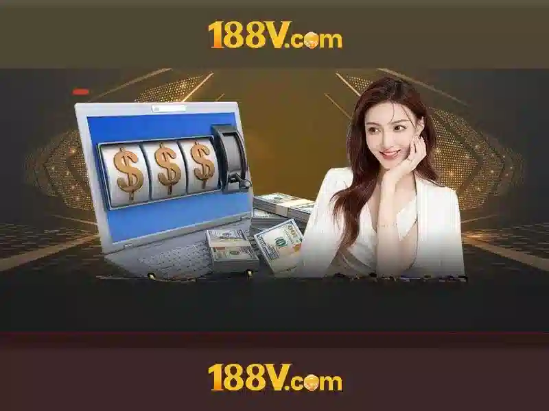 Ưu điểm chơi game slot 188V